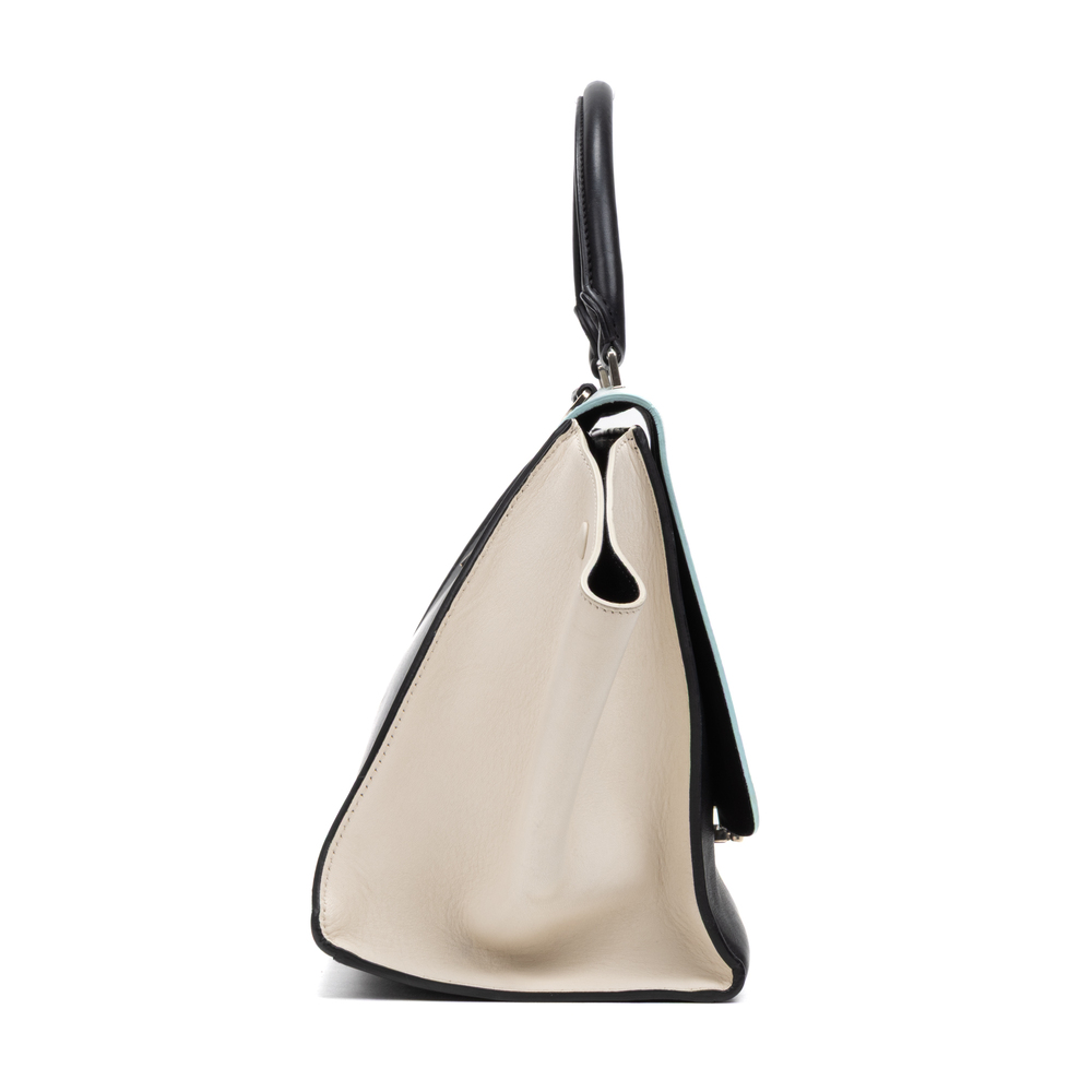 Celine Trapeze - Picture 3 of 11